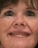 Anne is single in Arlington, MA USA