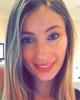 Kristin is single in Thornwood, NY USA