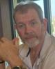 Darrell is single in Creve Coeur, IL USA