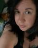 Katie is single in Portland, OR USA