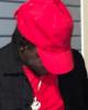 Tajay is single in Jay, VT USA