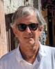 Kevin is single in Carmel Valley, CA USA