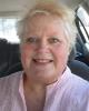 Lorna is single in Gardiner, ME USA