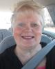 Lorna is single in Gardiner, ME USA