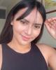 Michelle is single in Calgary, AB CAN