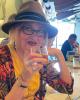 Pat is single in Moon Township, PA USA