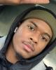 Corey is single in Colonial Penn, PA USA