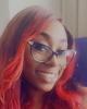 Lakeshia is single in Simpsonville, SC USA