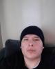 Darrin is single in Long Beach, CA USA
