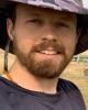 Max is single in Riverton, UT USA