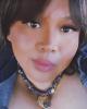 Gabby is single in Dallas, TX USA
