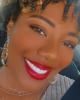TaShawnie is single in Myrtle Beach, SC USA