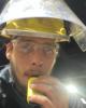 Tyler is single in Fulton, NY USA