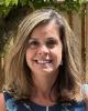 NaturalWoman is single in Bolton, ON CAN