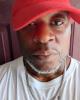 Donovan is single in Ewing, NJ USA