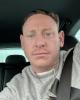 Ryan is single in Colorado Springs, CO USA