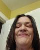Cora is single in Petersburg, MI USA