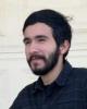 Jose is single in Tejon Ranch, CA USA