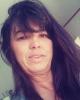 Kay is single in Thackerville, OK USA