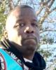 Derrick is single in Savannah, TX USA