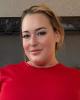 Emily is single in Avondale Estates, GA USA