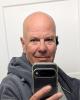 Jeff is single in Beverly, AB CAN