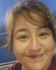 Leah is single in Seattle, WA USA