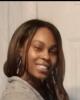 Lena is single in Los Angeles, CA USA