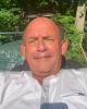 Dale is single in Manchester, NH USA