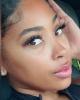 Shadee is single in Greendale, WI USA