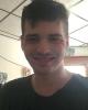 Trevor is single in Bonduel, WI USA