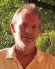 Greg is single in Cambridge, OH USA