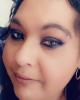 Jessica is single in Ballinger, TX USA