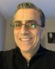 Rocco is single in Shelton, CT USA