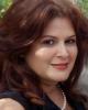 Mila is single in Purcellville, VA USA