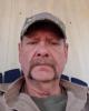 Pancho is single in Oxford, AR USA