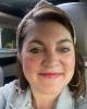 Brandi is single in Reading, PA USA