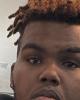 Kevin is single in Lawrenceville, GA USA