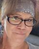 Berlee is single in Glennie, MI USA