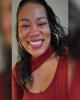 Rolynn is single in Fort Worth, TX USA