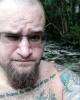 Lenny is single in Lecanto, FL USA
