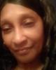 ArethaThompson is single in Lathrop, CA USA