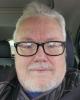 Sam is single in Rogersville, MO USA