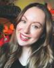Amanda is single in Medfield, MA USA