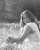 Jordan is single in Denham Springs, LA USA