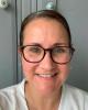 Gwendolyn is single in Parkersburg, WV USA