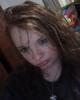 Evalynne is single in Allegan, MI USA