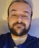 Will is single in Troy, OH USA