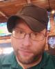 Matt is single in Mount Laurel, NJ USA