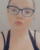 Alice is single in Circleville, OH USA